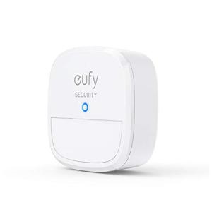 Sensor de Movimiento, eufy Security Home Alarm System Motio…