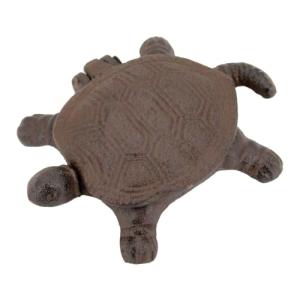 BY SIGRIS Origen Home Decor Figura Tortuga Animales | Figur…
