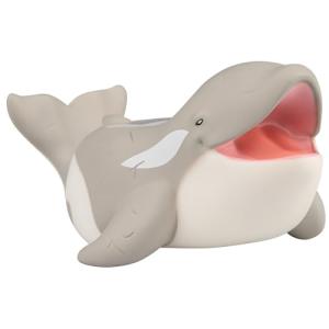 Termómetro para Baño de Bebés, ℃/℉, Flotante para Temperatu…