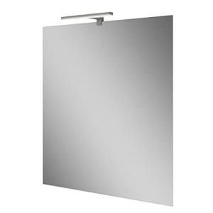 Baikal Espejo de Baño, Varias Formas y Medidas Disponibles.…