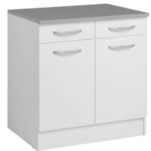 Miroytengo Módulos Individuales y Cocinas Completas en Colo…