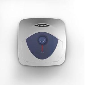 Ariston Blu Evo RS - Termo Eléctrico 15 Litros Bajo Consumo…