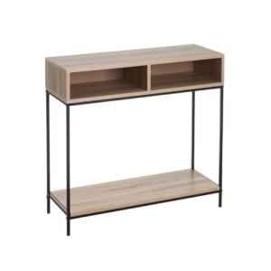 LOLAhome | Mueble Recibidor | Consola Auxiliar| Mesa Estrec…