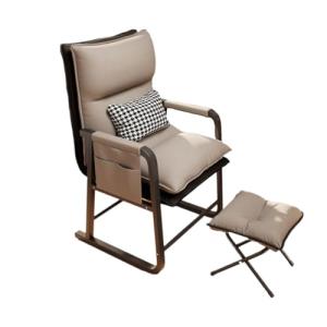 Sillones para El Salón Sillones Relax con Reposapies Respal…