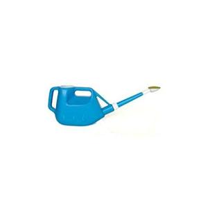 BonsaiGranada Regadera 4 L plástico y latón para Bonsai