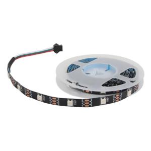 Generic Luces de Tira LED, Luz de Tira LED de 11.5 Pies Fue…