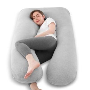Avmvnvc Almohada Embarazada - Almohada de Embarazo - Almoha…
