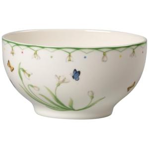 Villeroy & Boch Colourful Spring Ensaladera/Fuente De Servi…