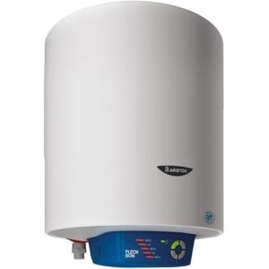 Ariston, Fleck Bon - Termo Eléctrico 25 Litros, Calentador…