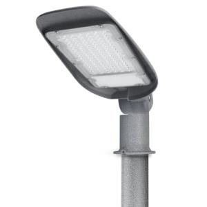 Aigostar Farola LED, 150W, luz blanca fría 6500K, 13200lm.…