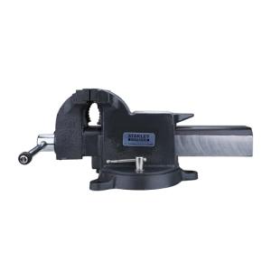 Stanley 1-83-066 - Tornillo de Banco de Carga Pesada Maxste…