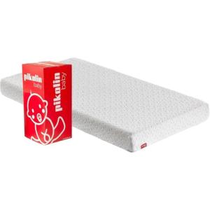 Pikolin Baby - Colchón Cuna 60 x 120 cm Viscoelástico BabyP…