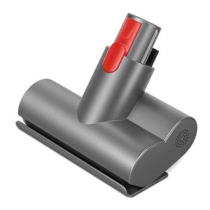 RUKHOOL Mini Cepillo Motorizado para Dyson V15 V11 V10 V8 V…