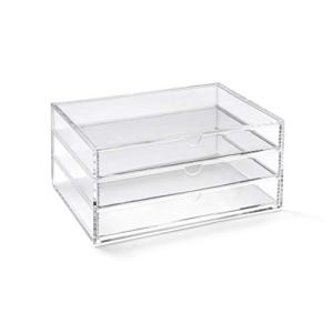 Osco A3277 - Cajonera triple, grande