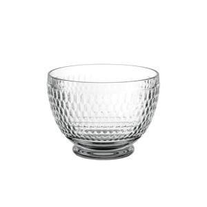 Villeroy & Boch Boston Ensaladera/Fuente De Servir Claro, A…