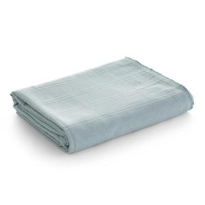 Colcha Multiusos Crudo – Cubrecama Ligero y Resistente – Pr…