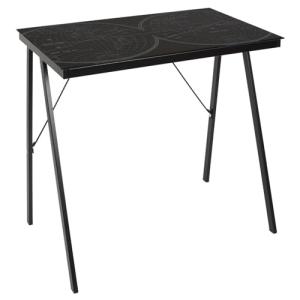HOME DECO FACTORY HD7107 Home Deco Factory-HD7107-Mesa y Es…