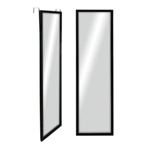 CHELY INTERMARKET MOD19004 Espejo De Puerta Cuerpo Entero N…