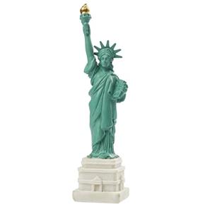 Hobbyfun Estatua de la libertad Nueva York [2.7 x 11 cm]