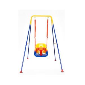 Columpio para Niños.Columpio Parque Infantil.Asiento 3 en 1…