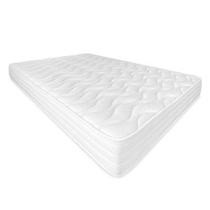 Somnia Descanso - Colchón Viscoelástico Sena Reversible (Ca…