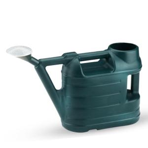 Regadera al Aire Libre 6,5 L - Herramienta de jardinería re…