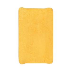 Funda para Cambiador de Bebé, 80x50 cm, Microfibra Suave y…