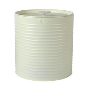 Russell Hobbs RH03269CEU7 Ribbed Panera - caja de pan de me…