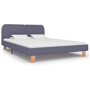 MOONAIRY Estructura de Cama, Somier, Sofá Cama, Mueble Cama…