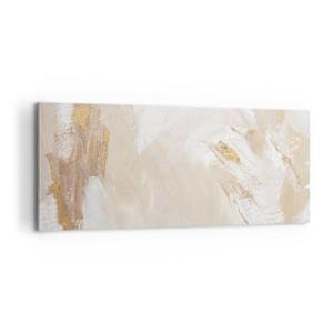 Lienzos decorativos 100x40cm Cuadro Sobre Lienzo Moderno Mi…