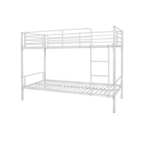 Home Heavenly® Litera Metálica Nido - Diseño Industrial par…