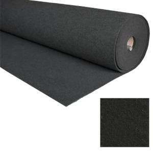 ALFOMBRAS IBERIA | Alfombra Ferial | Moqueta por Metros Dec…