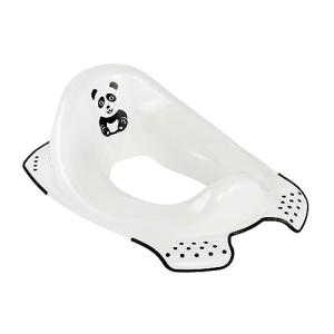keeeper Reductor de Inodoro Panda, De 18 Meses a 4 Años, An…