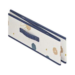 Genérico Contenedores de Almacenamiento para Debajo de la C…