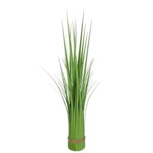 Flair Flower Hierba Artificial, Manojo de Hierba, Manojo de…