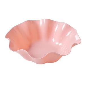 Jwthee Frutero, Cesta de Frutas Decorativa, Tazón para Serv…