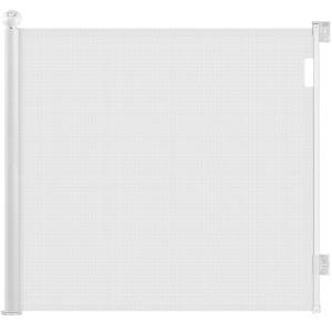 Ycozy Puerta Seguridad Bebé Extensibles 200cm Barrera Segur…
