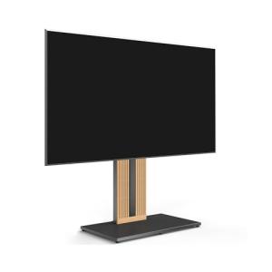 FITUEYES Design Soporte TV Pie para TV de 43"-88" Pulgadas…