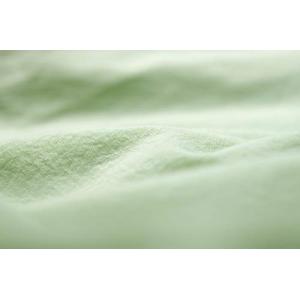 L1NK STUDIO Funda nordica Cama 90 cm Lisa (150x220cm) 100%…