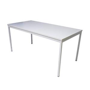ADB mesa de conferencia/Universal mesa/escritorio 160 x 80…