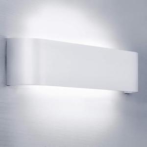 Lightsjoy Aplique Pared Interior LED 18W 40CM Lámpara de Pa…