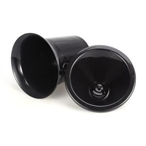 HOLIDYOYO Escupideras para Cata De Vinos Cubos para Verter…