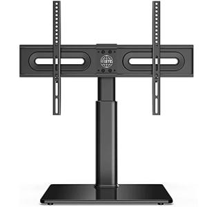 FITUEYES Soporte TV Mesa para Pantalla de 32 a 65 Pulgadas…