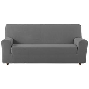 Eiffel Textile - Funda Sofa 3 Plazas. Funda para Sofa Elást…