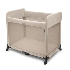 Bugaboo Stardust, 2 en 1: Parque Infantil Plegable y Cuna d…
