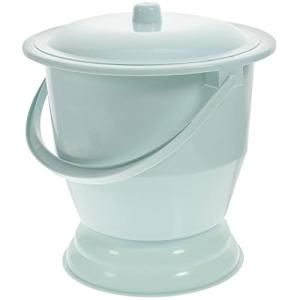 BDSHGRDH orinales， Orinal portátil for Adultos, niños, Homb…