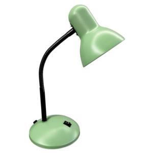 BEL AIR HOME - Lámpara de Escritorio PISA - Flexo para Mesa…