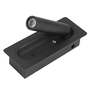 LáMpara LED para HabitacióN LáMpara de Pared para Cabecera…