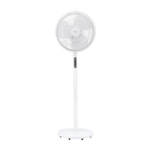 JATA JVVP3061 - Ventilador de Pie. Ventilador Oscilante. 50…