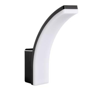Maclean MCE511 Aplique LED, Iluminación de Pared para Inter…